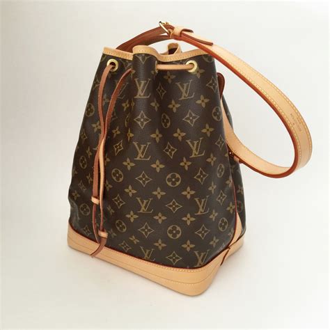 latest design of louis vuitton bags|authentic Louis Vuitton bucket bag.